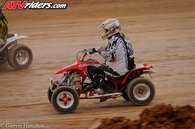 gham-needt-atv-amateur_GJH5437