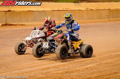 gham-needt-atv-amateur_GJH5781