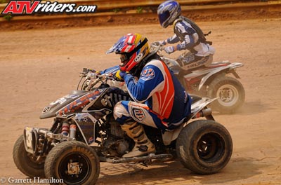 gham-needt-atv-amateur_GJH5783