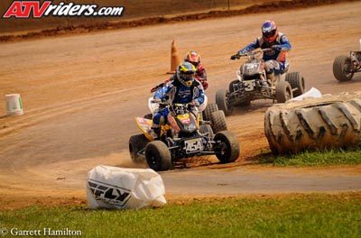 gham-needt-atv-amateur_GJH5785
