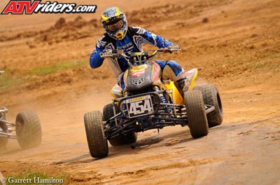 gham-needt-atv-amateur_GJH5787