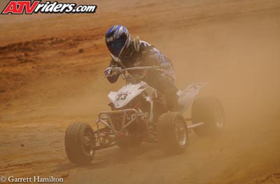 gham-needt-atv-amateur_GJH5791