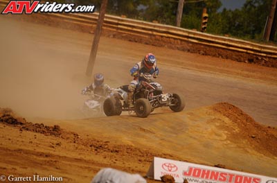 gham-needt-atv-amateur_GJH5796