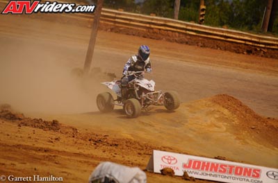 gham-needt-atv-amateur_GJH5797