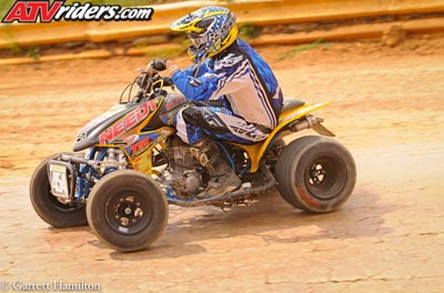 gham-needt-atv-amateur_GJH5800
