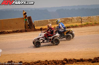gham-needt-atv-amateur_GJH5803