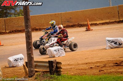 gham-needt-atv-amateur_GJH5804
