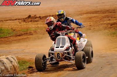 gham-needt-atv-amateur_GJH5807