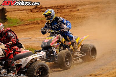 gham-needt-atv-amateur_GJH5808