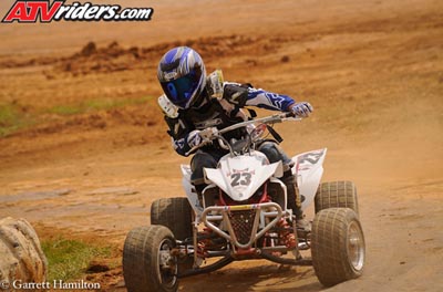 gham-needt-atv-amateur_GJH5810