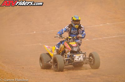gham-needt-atv-amateur_GJH5812
