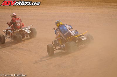 gham-needt-atv-amateur_GJH5814