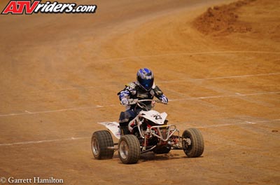 gham-needt-atv-amateur_GJH5815