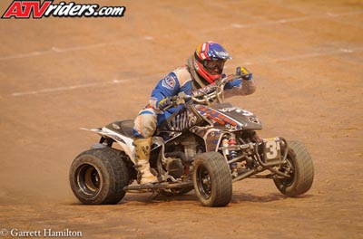gham-needt-atv-amateur_GJH5816