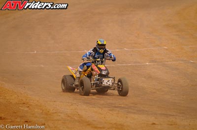 gham-needt-atv-amateur_GJH5819