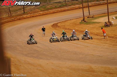 gham-needt-atv-amateur_GJH5824