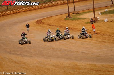 gham-needt-atv-amateur_GJH5825