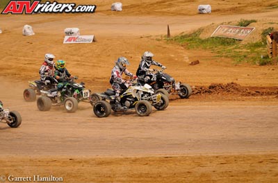 gham-needt-atv-amateur_GJH5827