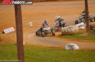 gham-needt-atv-amateur_GJH5830