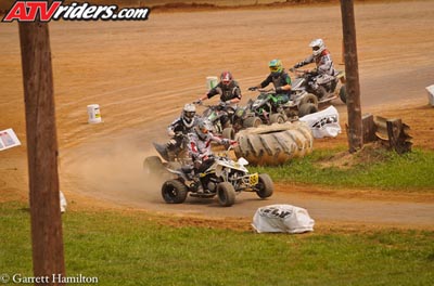 gham-needt-atv-amateur_GJH5831