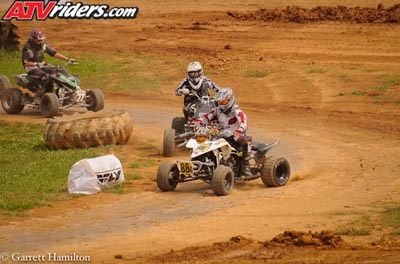 gham-needt-atv-amateur_GJH5832