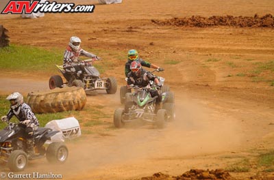 gham-needt-atv-amateur_GJH5833