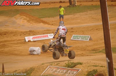 gham-needt-atv-amateur_GJH5835