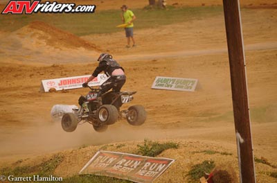 gham-needt-atv-amateur_GJH5836