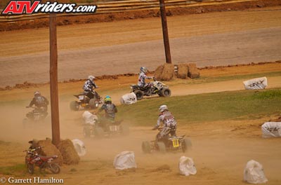 gham-needt-atv-amateur_GJH5837