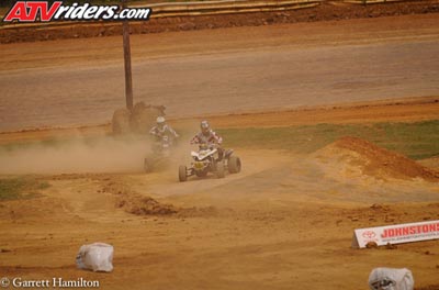 gham-needt-atv-amateur_GJH5838