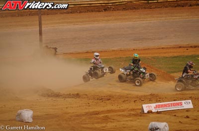 gham-needt-atv-amateur_GJH5841