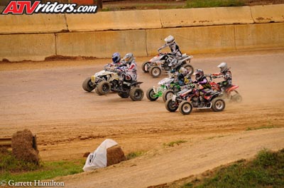 gham-needt-atv-amateur_GJH5860