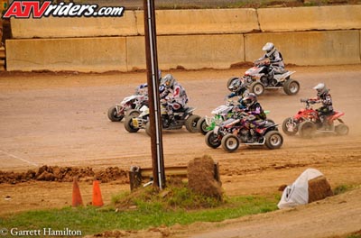 gham-needt-atv-amateur_GJH5861