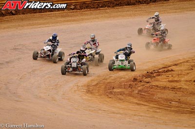 gham-needt-atv-amateur_GJH5863