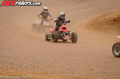 gham-needt-atv-amateur_GJH5866