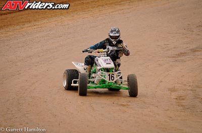 gham-needt-atv-amateur_GJH5875