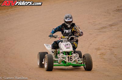 gham-needt-atv-amateur_GJH5876