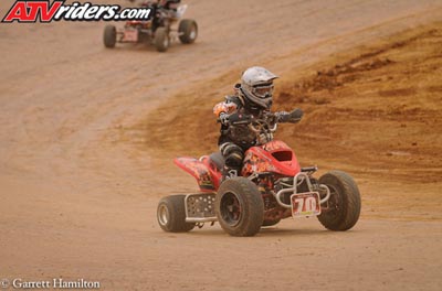 gham-needt-atv-amateur_GJH5879