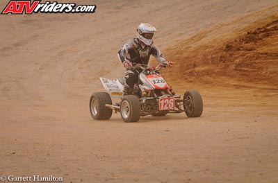 gham-needt-atv-amateur_GJH5881