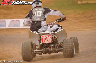 gham-needt-atv-amateur_GJH5882