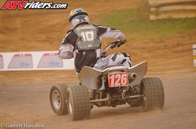 gham-needt-atv-amateur_GJH5883