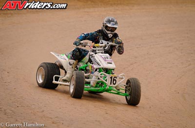 gham-needt-atv-amateur_GJH5884