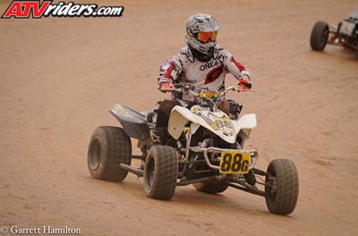 gham-needt-atv-amateur_GJH5885