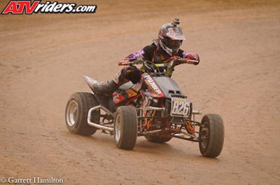 gham-needt-atv-amateur_GJH5886