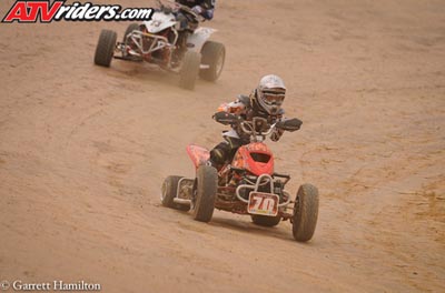 gham-needt-atv-amateur_GJH5887