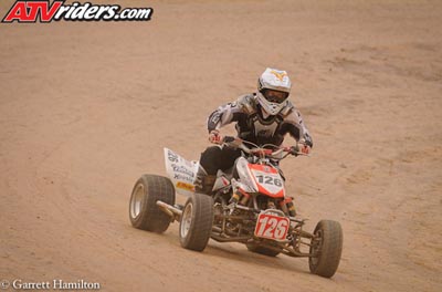 gham-needt-atv-amateur_GJH5889