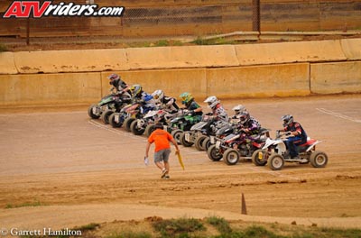 gham-needt-atv-amateur_GJH5914