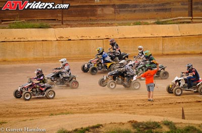 gham-needt-atv-amateur_GJH5916