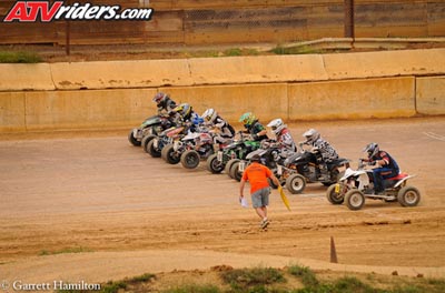 gham-needt-atv-amateur_GJH5917