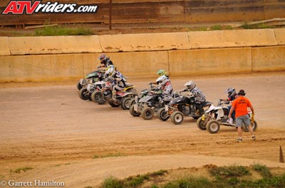 gham-needt-atv-amateur_GJH5918